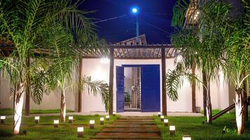 Jardim