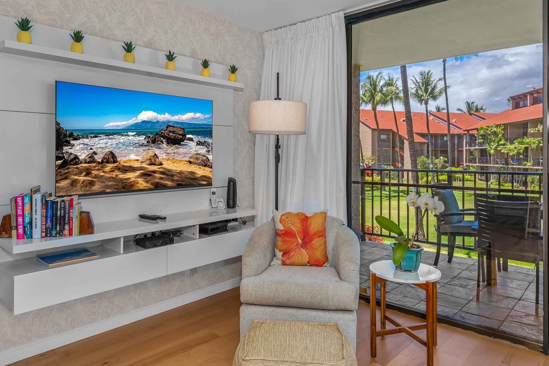 Smart-TV