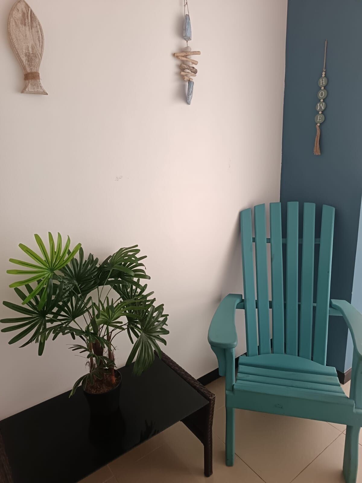 オーナーのプロフィール画像