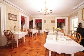 ร้านอาหาร