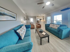 獨棟房屋 (3 Bedrooms) | 住宿設施服務