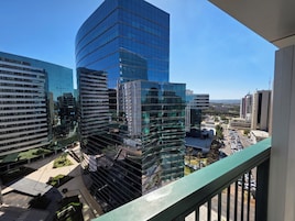Lanai