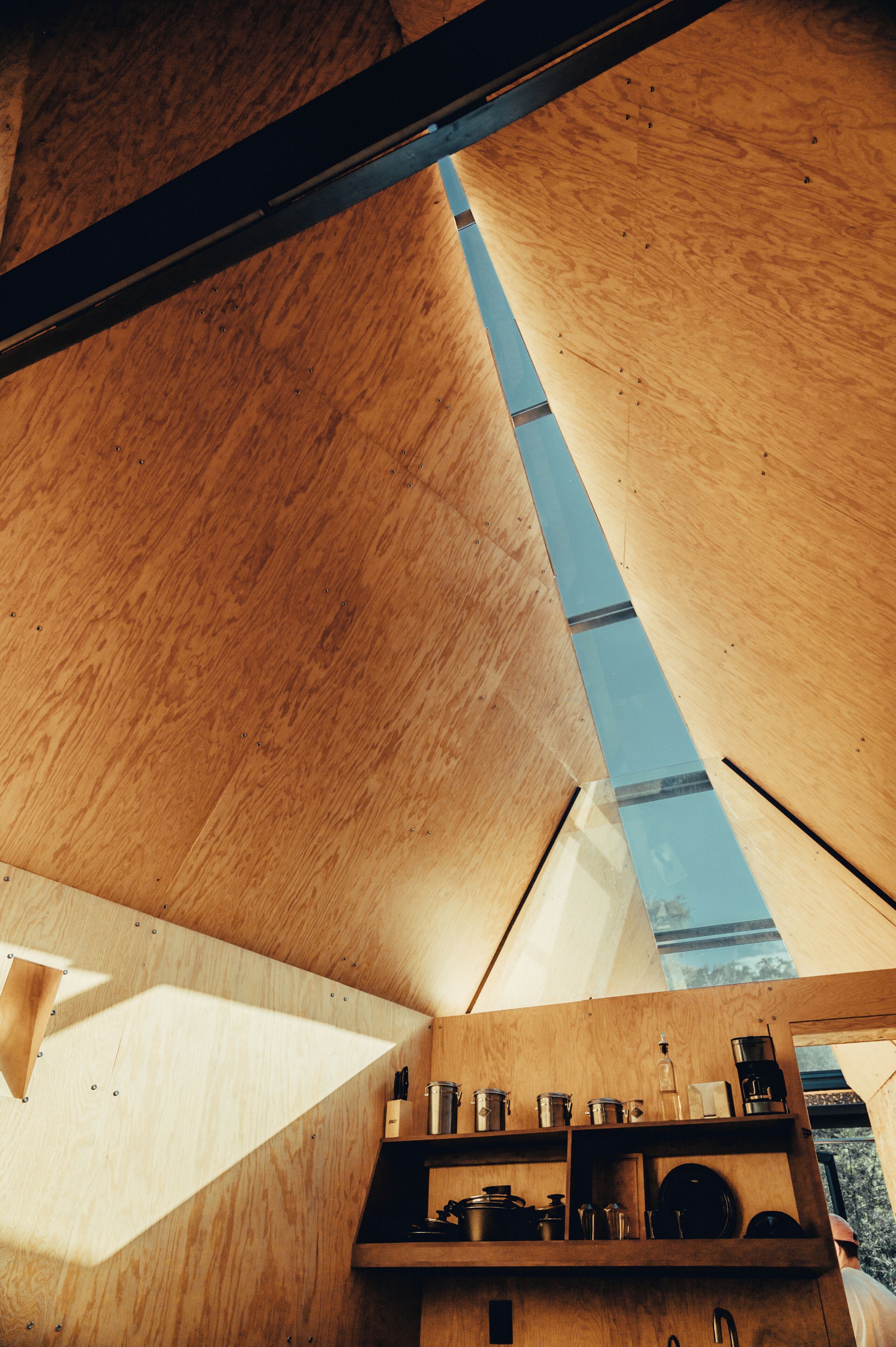 Family Cabin, Patio, Mountain View | View from property