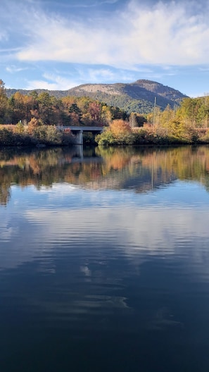 منوع