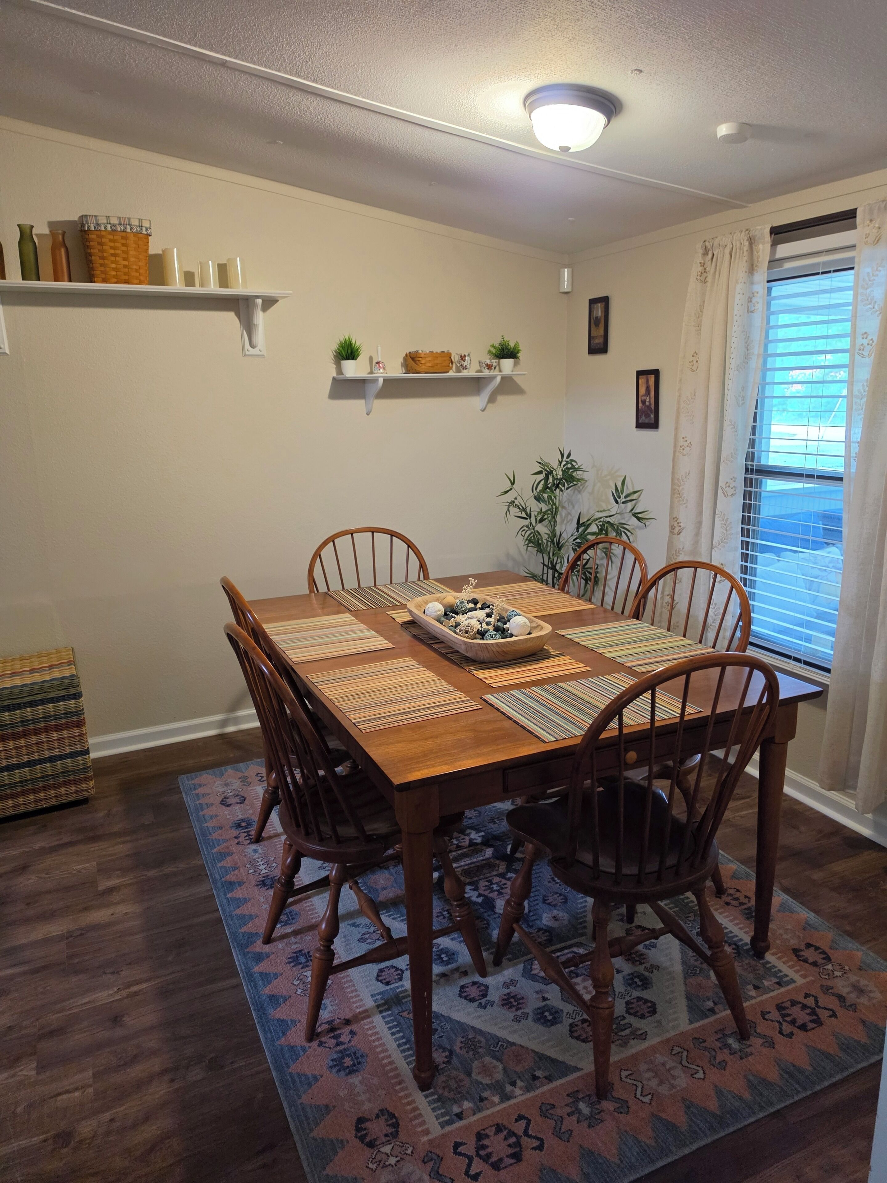 Speisen