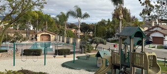 Private Eastlake Suite | Coffee Bar | Near SD