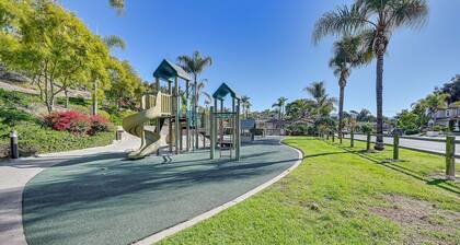 Private Eastlake Suite | Coffee Bar | Near SD