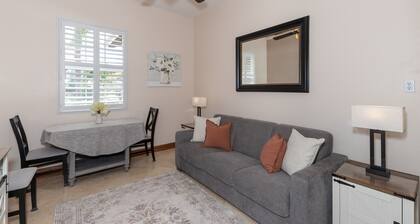 Private Eastlake Suite | Coffee Bar | Near SD