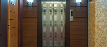 Yeongdeungpo Yuan Hotel