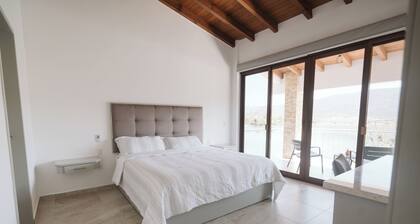 Casa de Lago | Apartment 1