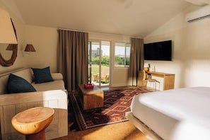 Superior Suite | Free WiFi - Barlume Beach Montauk (Montauk)