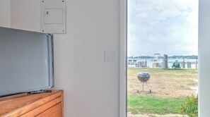 Interior - Barlume Beach Montauk (Montauk)