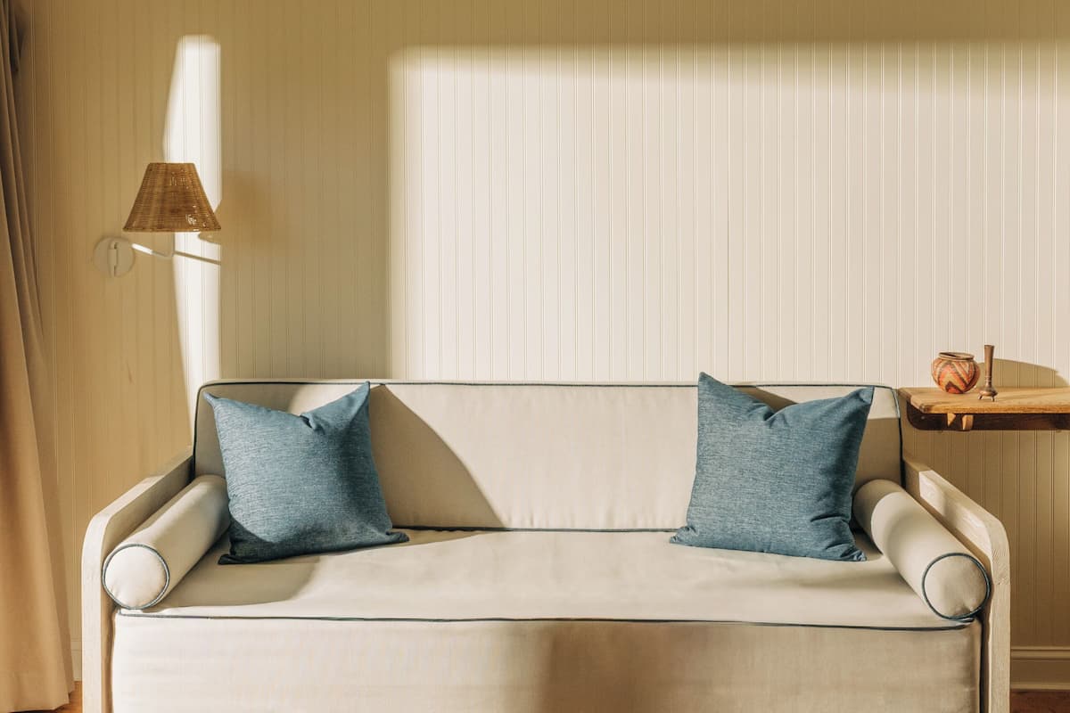 Chambre supérieure | AccÚs au Wi-Fi (inclus)