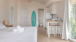 Superior Room - Barlume Beach Montauk (Montauk)