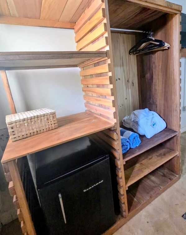 Room - Liberty Noronha Sueste (Fernando de Noronha)