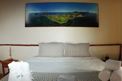 Liberty Noronha Sueste