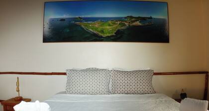 Liberty Noronha Sueste