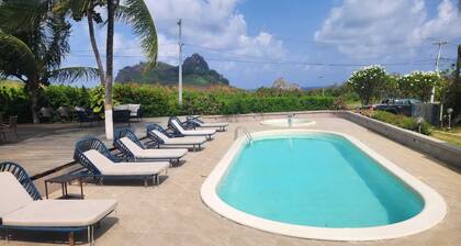 Liberty Noronha Sueste