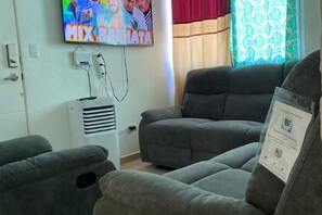 Smart-tv