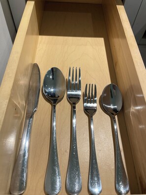 Miscellaneous - Lovely Studio in peaceful Lynnwood with AC (Lynnwood)