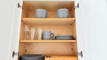 Miscellaneous
