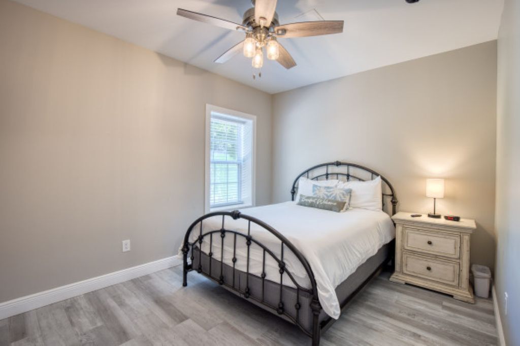 Apartment, 1 Bedroom