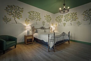 Suite, Mobility Accessible, Patio | Free WiFi