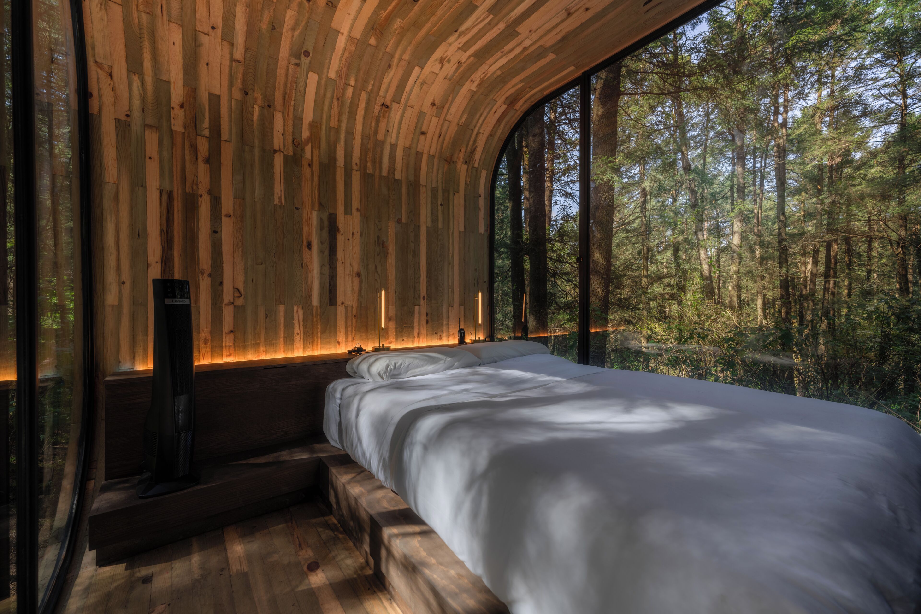 Cabaña familiar, patio, vistas a la montaña