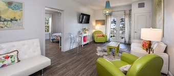 Hotel Pass Christian