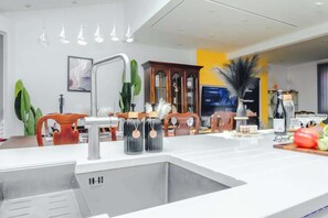 Servei de restauració