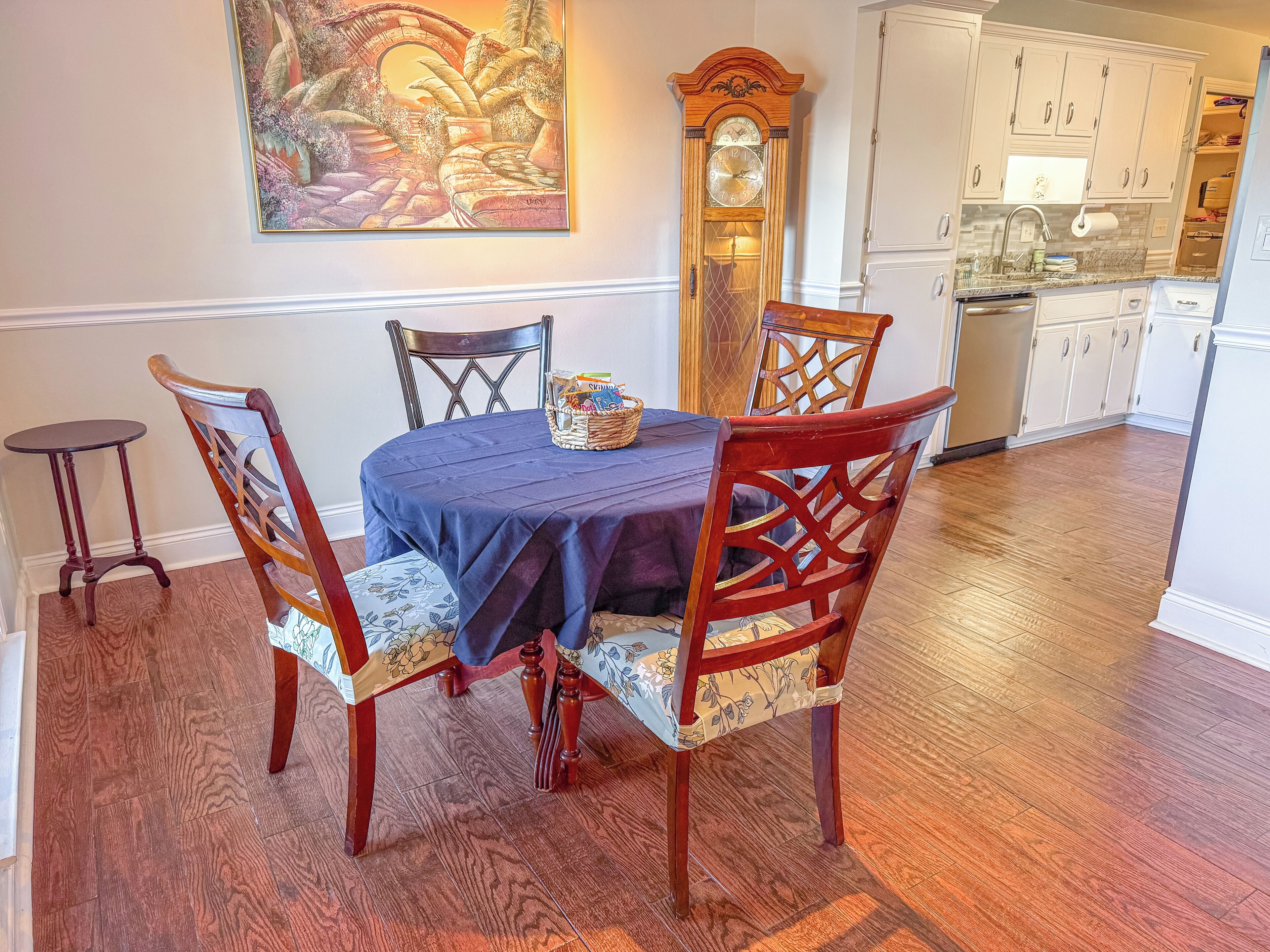 Pasti