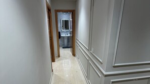 Interior - Cozy and elegant Duplex/Appart - Feel like Home, Near to everything. (Tanger)