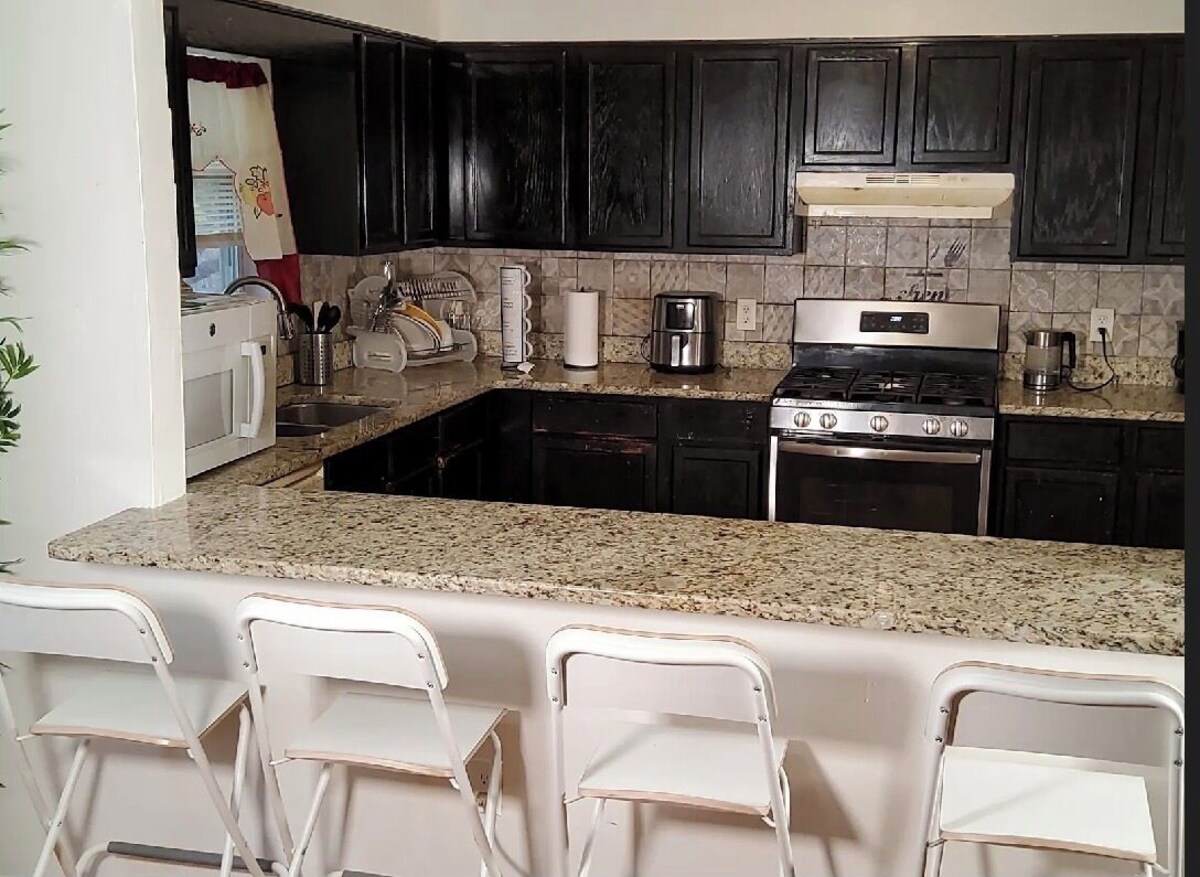 Imagen de perfil del propietario o de la propietaria