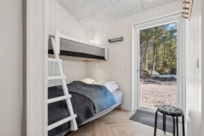 3 quartos, ferros/tábuas de passar roupa, Wi-Fi de cortesia