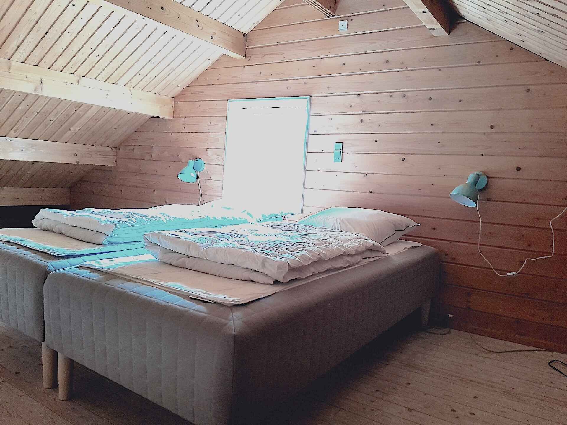 2 Schlafzimmer, Bügeleisen/Bügelbrett, kostenloses WLAN