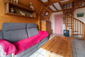 Fernseher