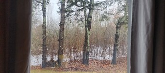 Centrally located and family-friendly