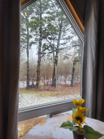 Centrally located and family-friendly