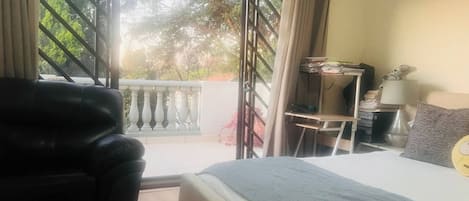 3 bedrooms
