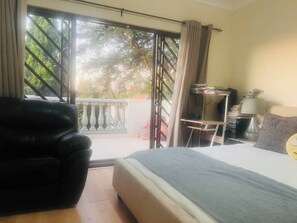 Bilik