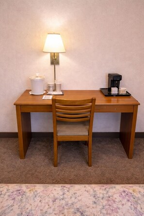 Room | Interior - Åkes Motell (Höör)