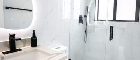 Hair dryer