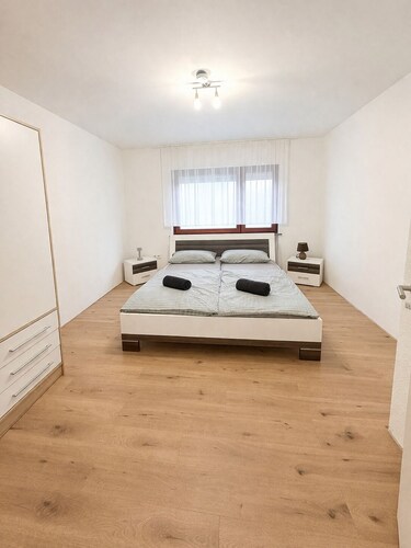 Sinsheim Stay & Relax