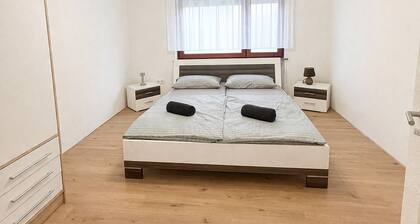 Sinsheim Stay & Relax
