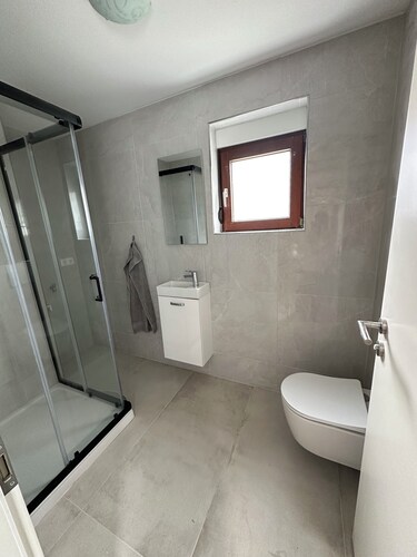 Sinsheim Stay & Relax