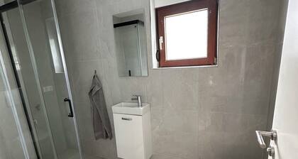 Sinsheim Stay & Relax