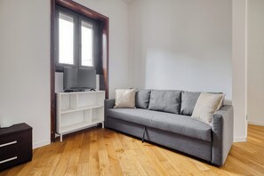 Smart-TV