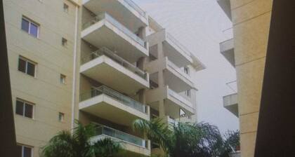 Escape to Eden heights,a 2 bedroom Apt with Gym access near the West Hills Mall.
