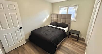 Modern Luxury in Richmond West