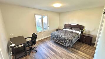 House, 3 Bedrooms | 3 bedrooms